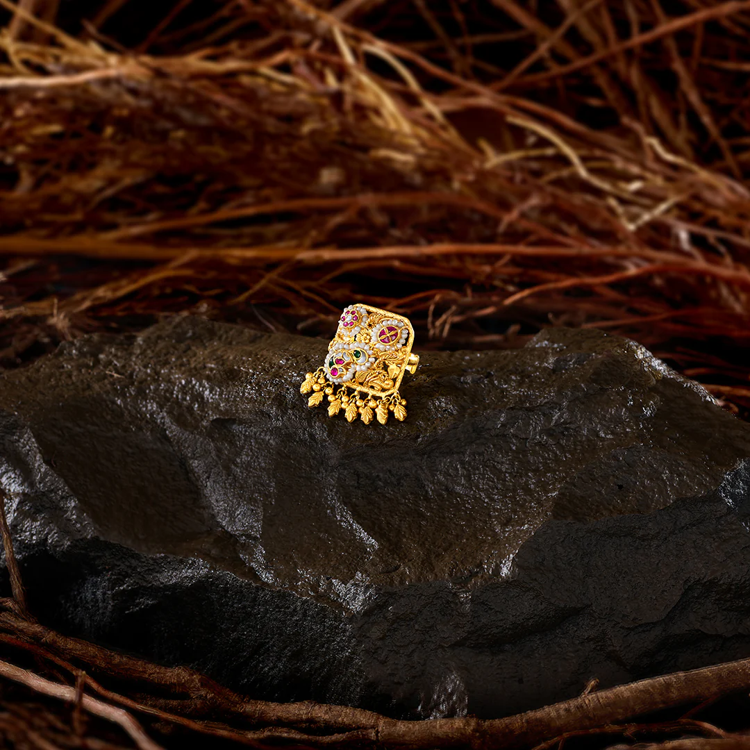 New Arrival- Gold Jewellery Sale 2025