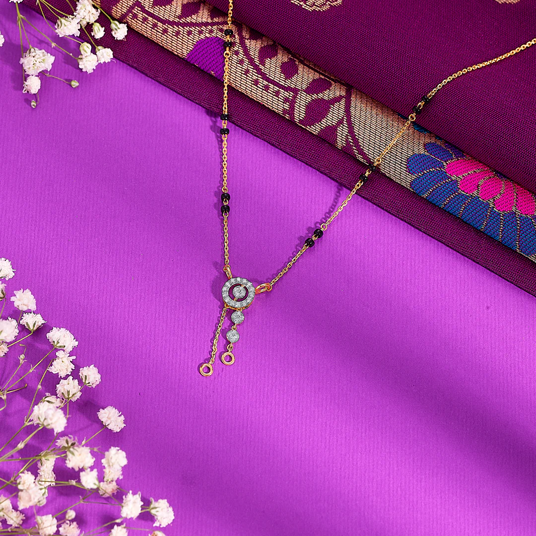 Mangalsutra Mahotsav